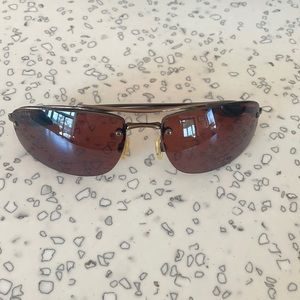 Kaenon sunglasses